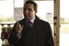 Эдди Марсан (Eddie Marsan)