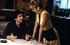 Гриффин Данн (Griffin Dunne)