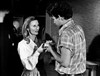 Клорис Личман (Cloris Leachman)