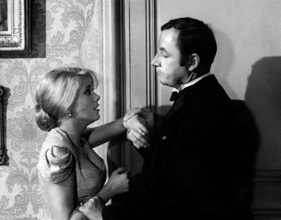      (1966).  8  960px x 751px