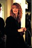 Лора Дерн (Laura Dern)