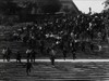 Броненосец «Потемкин»