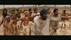 Лагаан: Однажды в Индии (Lagaan: Once Upon a Time in India)