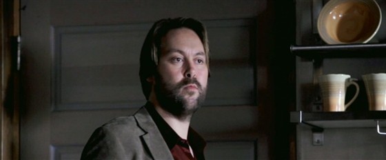 Кристиан МакКей (Christian McKay)