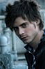 Франсуа Арно (François Arnaud)