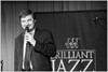 «Brilliant Jazz Club»: Игорь Бриль, Аркадий Арканов, Виктор Шендерович