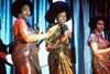 Вупи Голдберг (Whoopi Goldberg)