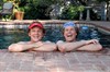 Сводные братья (Step Brothers)
