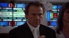 Харви Кейтель (Harvey Keitel)