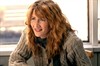 Лора Дерн (Laura Dern)