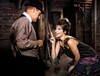 Барбра Стрейзанд (Barbra Streisand)