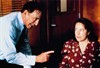Кэти Бейтс (Kathy Bates)