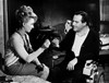 Джек Леммон (Jack Lemmon)