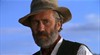 Джейсон Робардс (Jason Robards)
