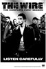 Прослушка (The Wire)