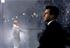 Максимилиан Шелль (Maximilian Schell)