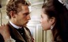 Питер Ферт (Peter Firth)