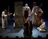 Гоголь. Вечера. Часть III