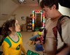 Рейнн Уилсон (Rainn Wilson)