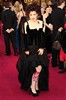 Хелена Бонэм-Картер (Helena Bonham Carter)