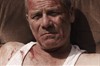 Питер Муллан (Peter Mullan)