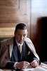 Кеннет Брана (Kenneth Branagh)