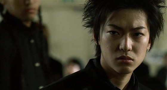 скачать бесплатно фильм вороньё 2007г в