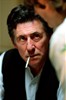 Гэбриел Бирн (Gabriel Byrne)