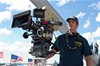 Питер Берг (Peter Berg)