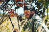 Андрей Краско