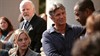 Эрик Робертс (Eric Roberts)