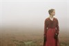 Кая Скоделарио (Kaya Scodelario)