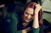 Рейчел Бланчард (Rachel Blanchard)