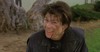 Кристиан Слейтер (Christian Slater)