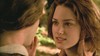 Дочь Робин Гуда: Принцесса воров (Princess of Thieves), кадр из фильма