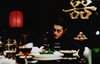 Выборы-2 (Hak se wui yi wo wai kwai)