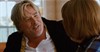 Дон Джонсон (Don Johnson)