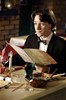 Джеймс МакЭвой (James McAvoy)