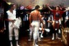 Тим Роббинс (Tim Robbins)