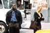 Уэсли Снайпс (Wesley Snipes)