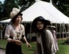 Хелена Бонэм-Картер (Helena Bonham Carter)