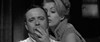 Джек Леммон (Jack Lemmon)