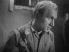 Лев Дуров