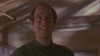 Стивен Тоболовски (Stephen Tobolowsky)