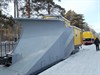 Музей железнодорожной техники им. Акулинина