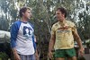 Сводные братья (Step Brothers)