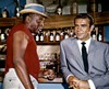 Шон Коннери (Sean Connery)