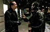 Дон Чидл (Don Cheadle)