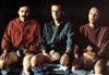 Бруно Кирби (Bruno Kirby)