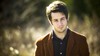 Майкл Ангарано (Michael Angarano)